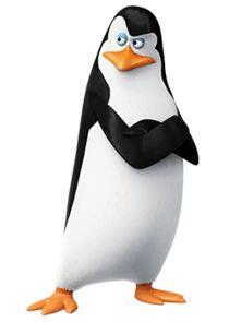 Kowalski