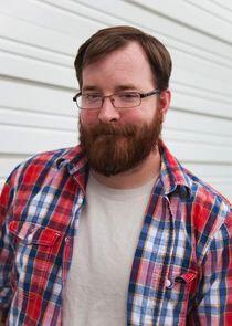 Jack Pattillo