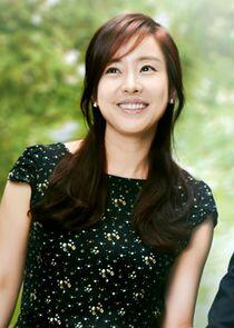 Seo In Hye / Park So Hyun