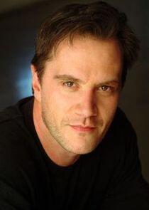 Tim DeKay