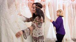 From Hippie to Chic From Hippie to Chic