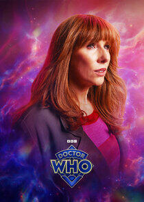 Donna Noble