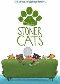 Stoner Cats