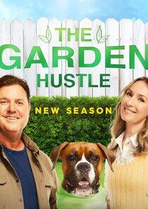 The Garden Hustle