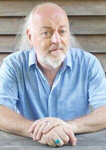 Bill Bailey