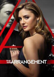 The Arrangement