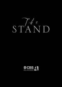 The Stand - Season 1