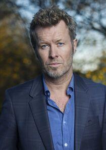 Magne Furuholmen