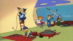 Jetsons' Millions