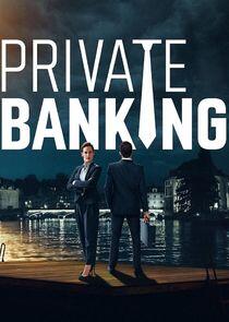 Private Banking