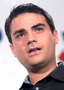 Ben Shapiro