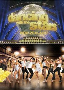 Dancing with the Stars