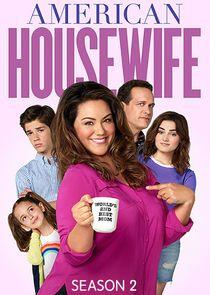 American Housewife - Season 2