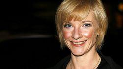 Jane Horrocks