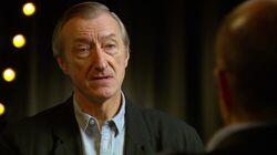 Julian Barnes