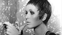 Julie Driscoll, Brian Auger and The Trinity