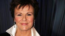 Julie Walters