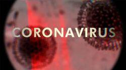 Coronavirus