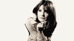 Sandie Shaw