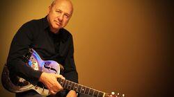 Mark Knopfler