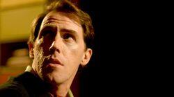 Rob Brydon