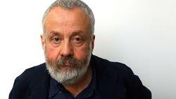 Mike Leigh