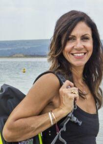 Britain's Best Walks with Julia Bradbury