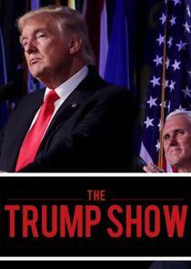 The Trump Show