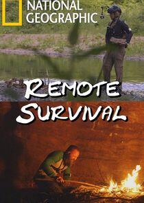 Remote Survival