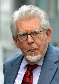 Rolf Harris