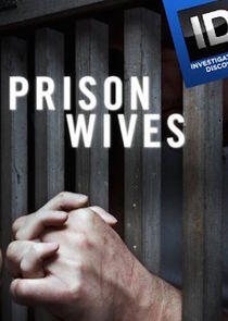 Prison Wives