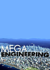 Mega Engineering