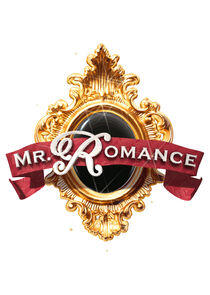 Mr. Romance