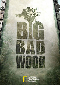 Big Bad Wood