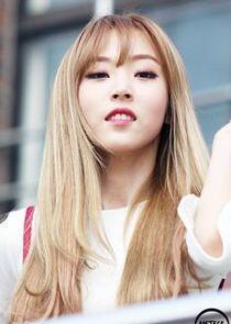 Moonbyul