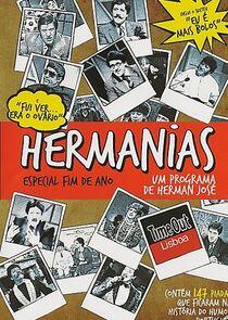 Hermanias