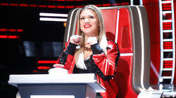 The Blind Auditions Premiere, Part 2