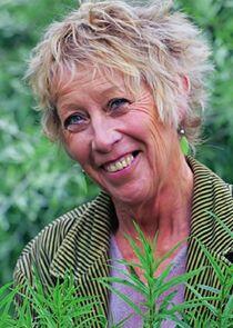 Carol Klein