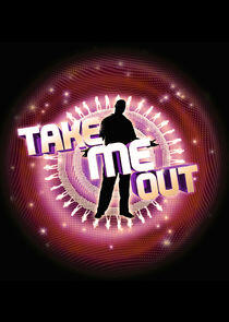 Take Me Out