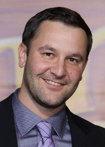 Dan Fogelman