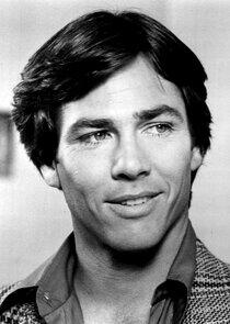 Richard Hatch