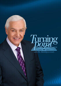 Turning Point with Dr. David Jeremiah