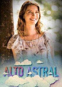 Alto Astral