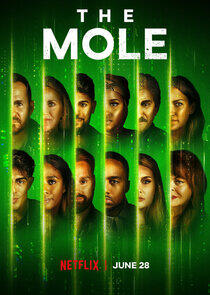 The Mole