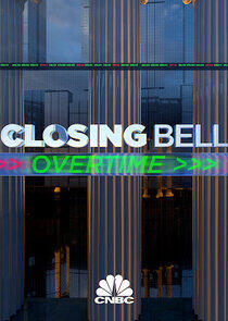 Closing Bell: Overtime