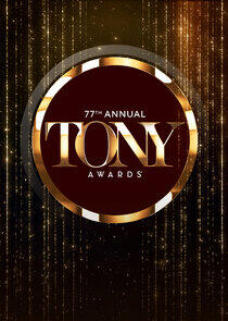 Tony Awards