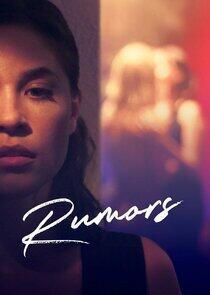 Rumors