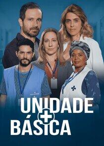 Unidade Básica