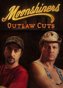 Moonshiners: Outlaw Cuts