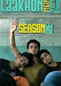 Laakhon Mein Ek - Season 1